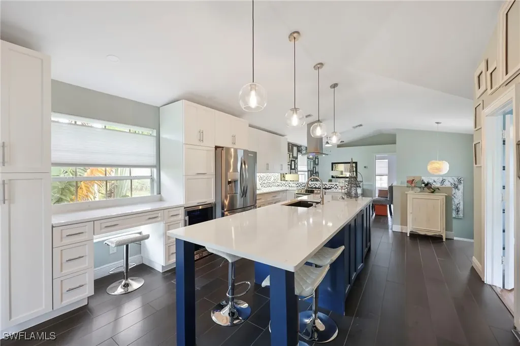 2348 Lake Avenue Naples FL 34112