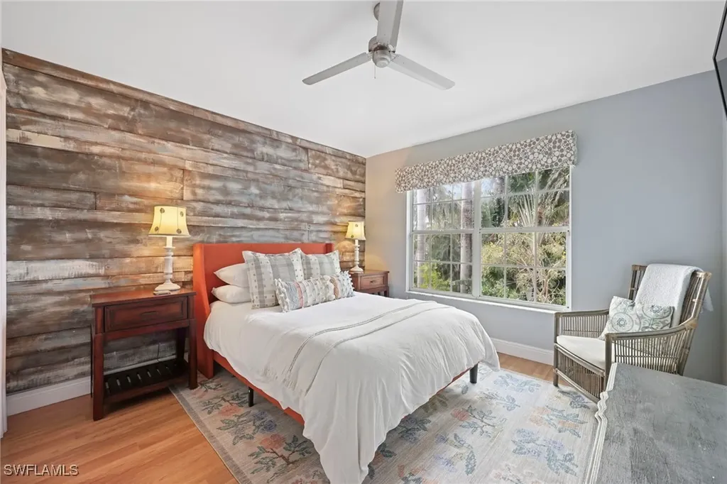 2348 Lake Avenue Naples FL 34112