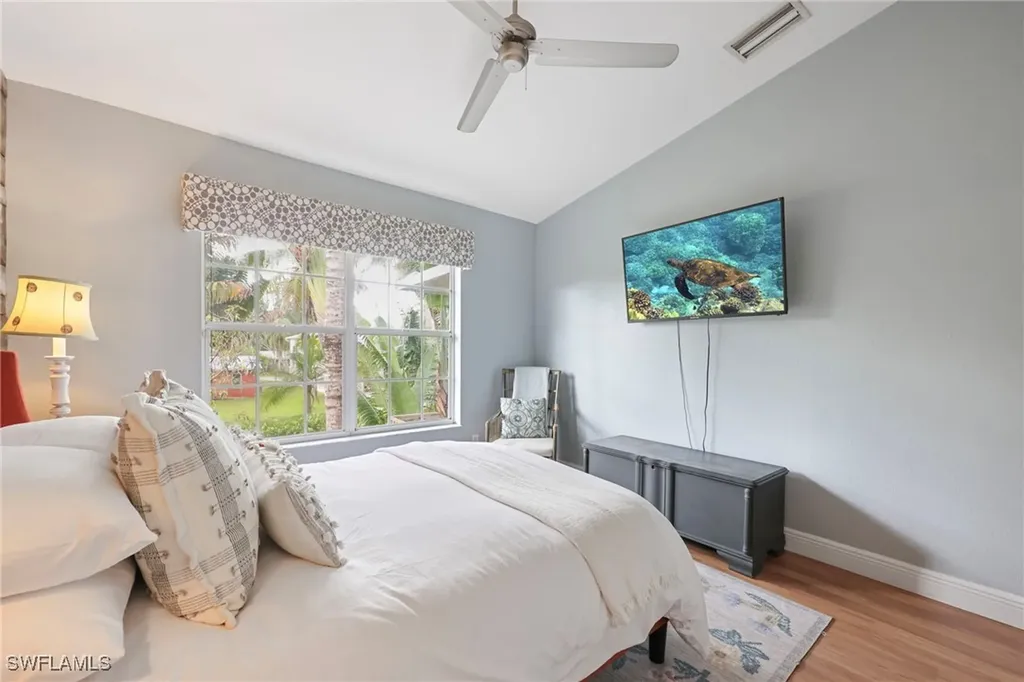2348 Lake Avenue Naples FL 34112