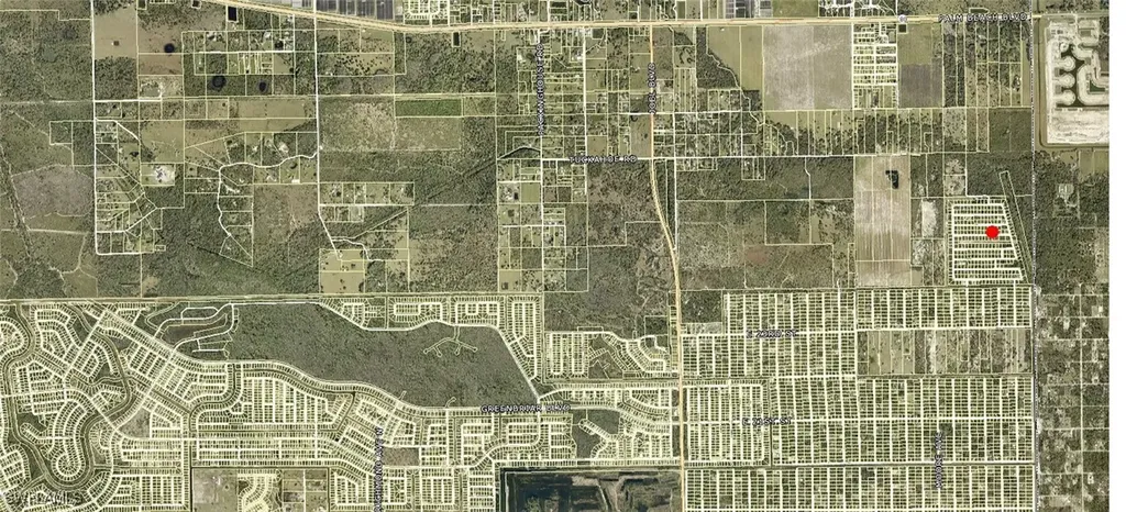 4227 E 28th Street Alva FL 33920