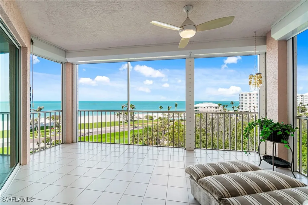 260 Barefoot Beach Boulevard Bonita Springs FL 34134