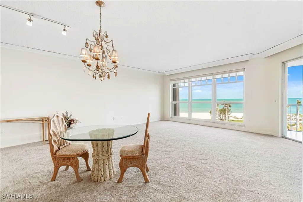 260 Barefoot Beach Boulevard Bonita Springs FL 34134