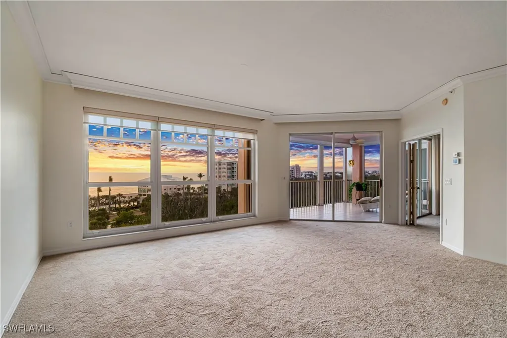 260 Barefoot Beach Boulevard Bonita Springs FL 34134