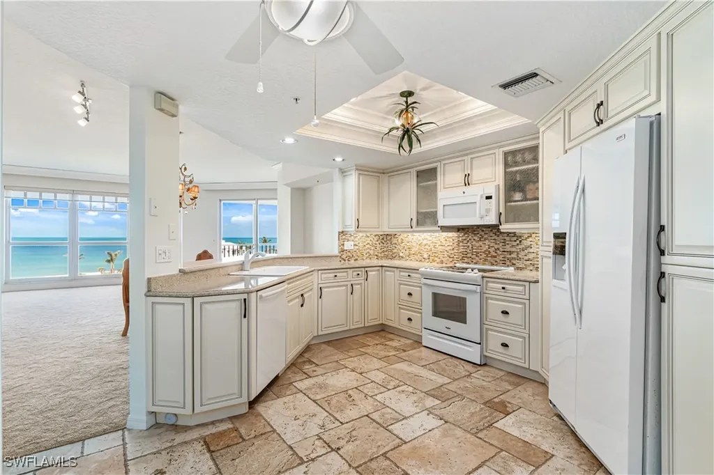 260 Barefoot Beach Boulevard Bonita Springs FL 34134