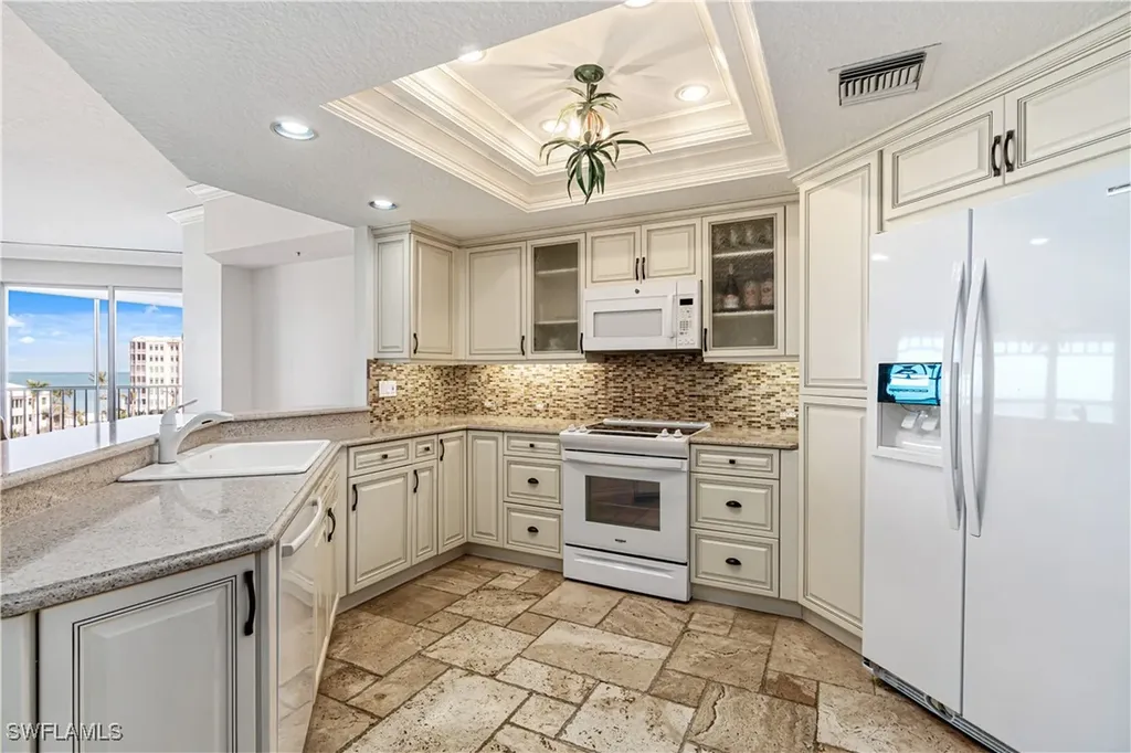 260 Barefoot Beach Boulevard Bonita Springs FL 34134