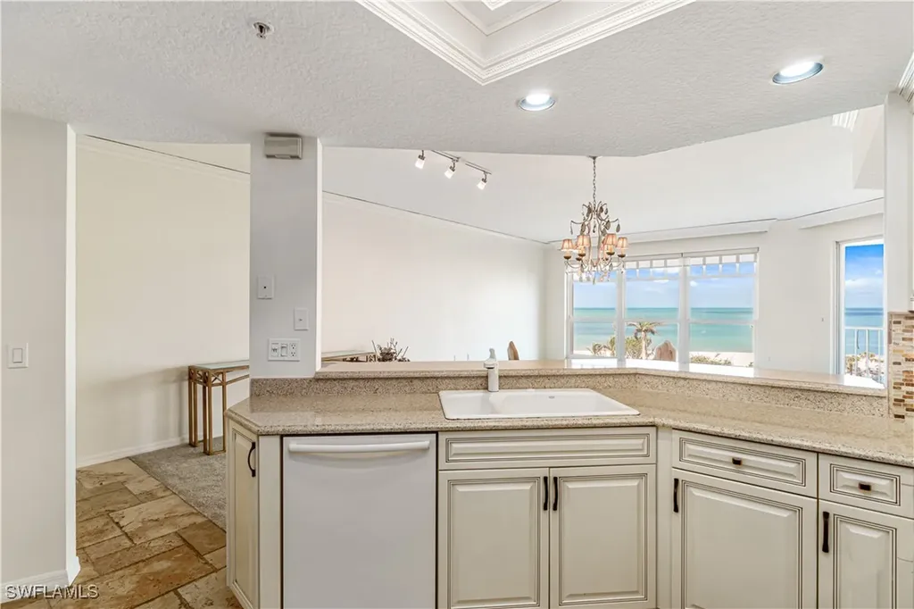 260 Barefoot Beach Boulevard Bonita Springs FL 34134