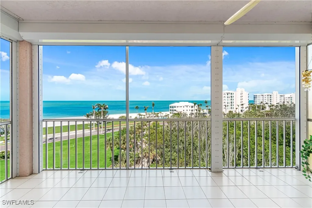 260 Barefoot Beach Boulevard Bonita Springs FL 34134