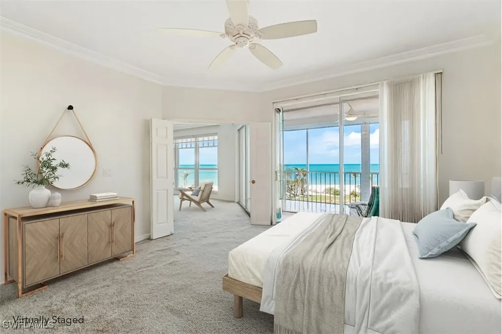 260 Barefoot Beach Boulevard Bonita Springs FL 34134