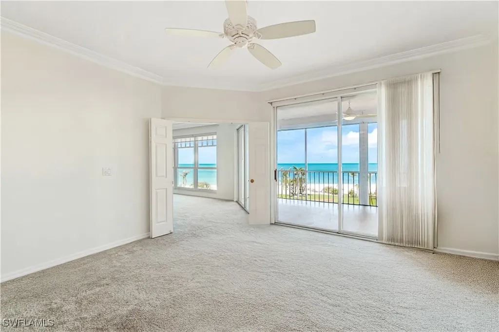 260 Barefoot Beach Boulevard Bonita Springs FL 34134