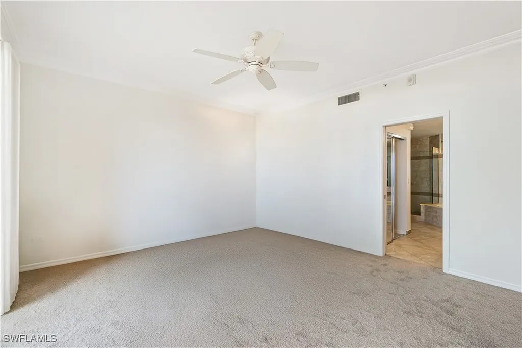 260 Barefoot Beach Boulevard Bonita Springs FL 34134