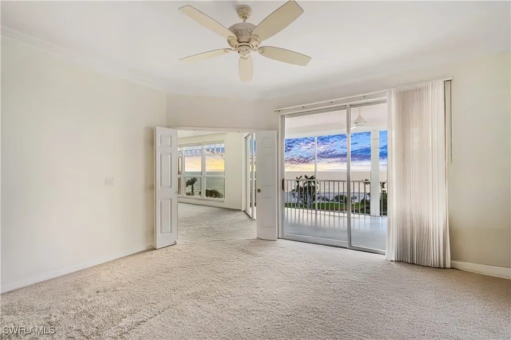 260 Barefoot Beach Boulevard Bonita Springs FL 34134