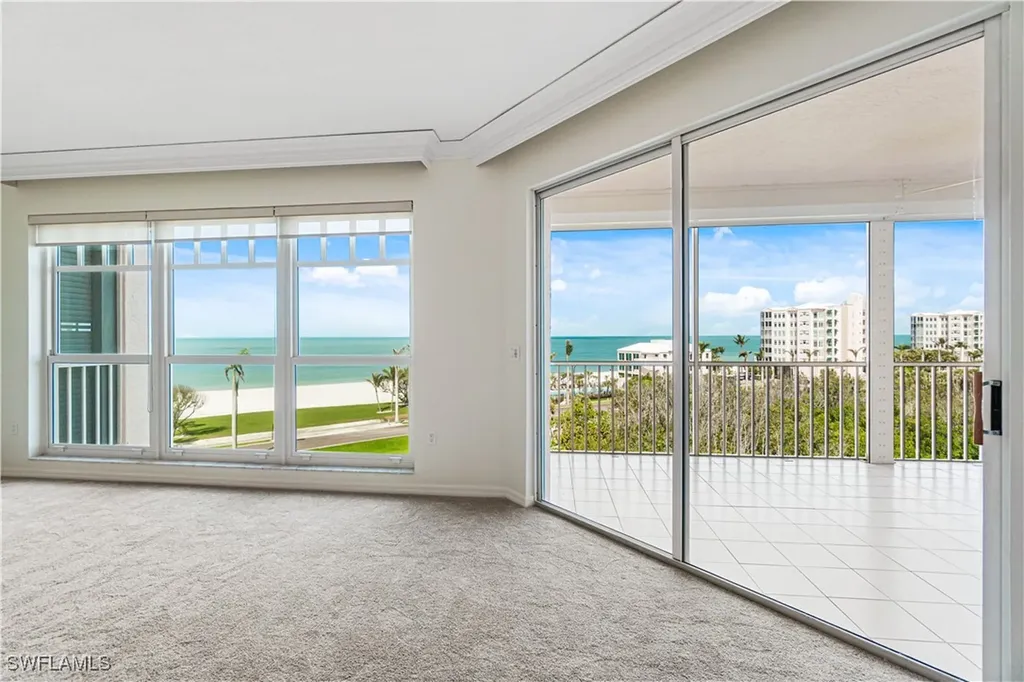 260 Barefoot Beach Boulevard Bonita Springs FL 34134