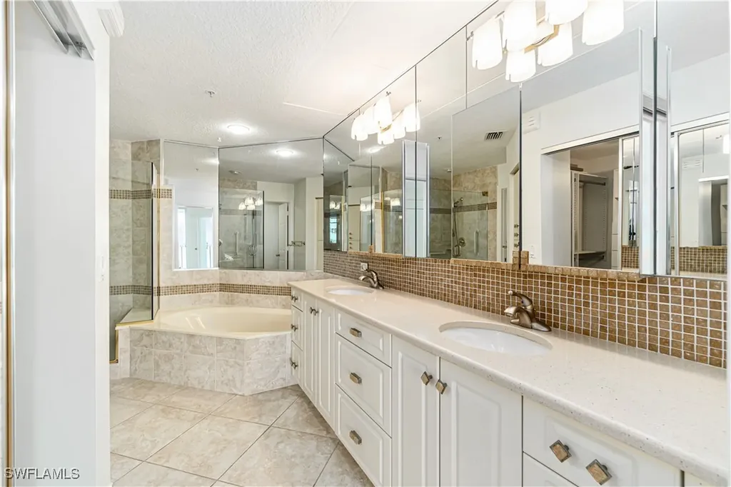 260 Barefoot Beach Boulevard Bonita Springs FL 34134