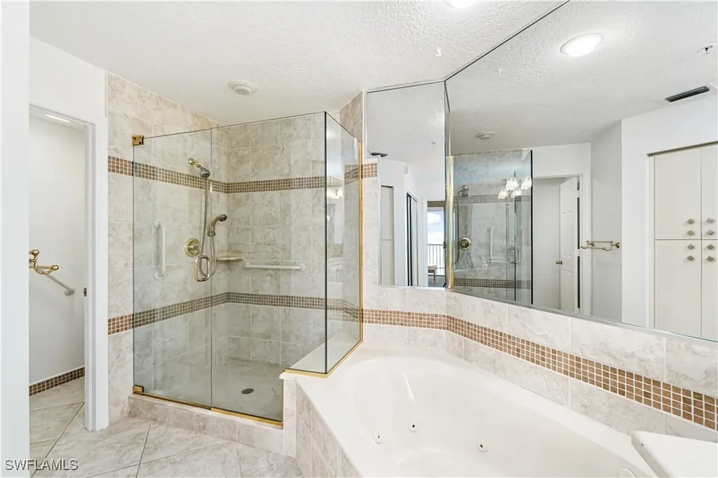 260 Barefoot Beach Boulevard Bonita Springs FL 34134