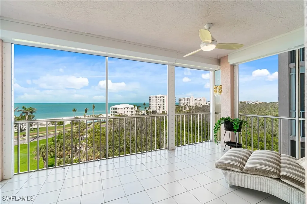 260 Barefoot Beach Boulevard Bonita Springs FL 34134