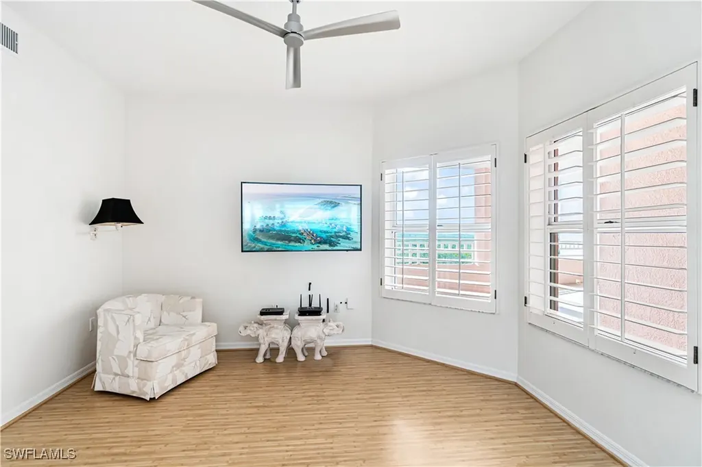 260 Barefoot Beach Boulevard Bonita Springs FL 34134