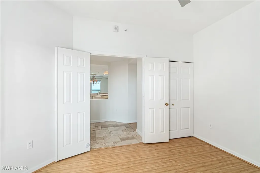 260 Barefoot Beach Boulevard Bonita Springs FL 34134