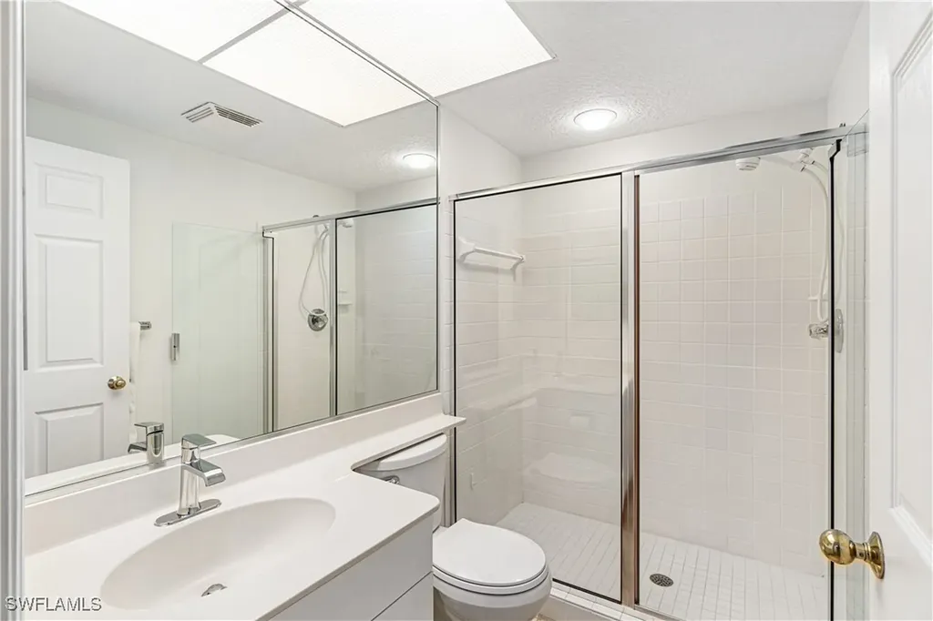 260 Barefoot Beach Boulevard Bonita Springs FL 34134