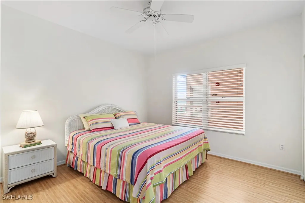 260 Barefoot Beach Boulevard Bonita Springs FL 34134