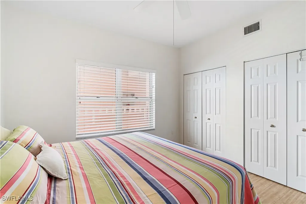 260 Barefoot Beach Boulevard Bonita Springs FL 34134