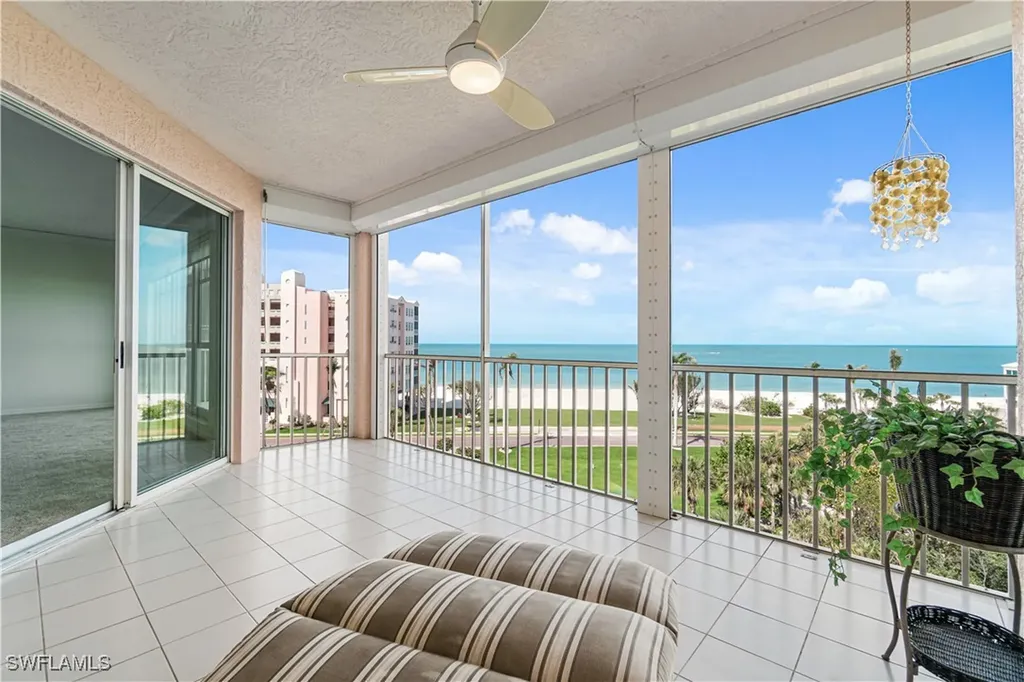 260 Barefoot Beach Boulevard Bonita Springs FL 34134