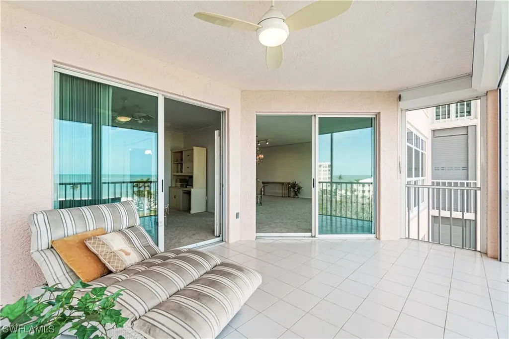 260 Barefoot Beach Boulevard Bonita Springs FL 34134