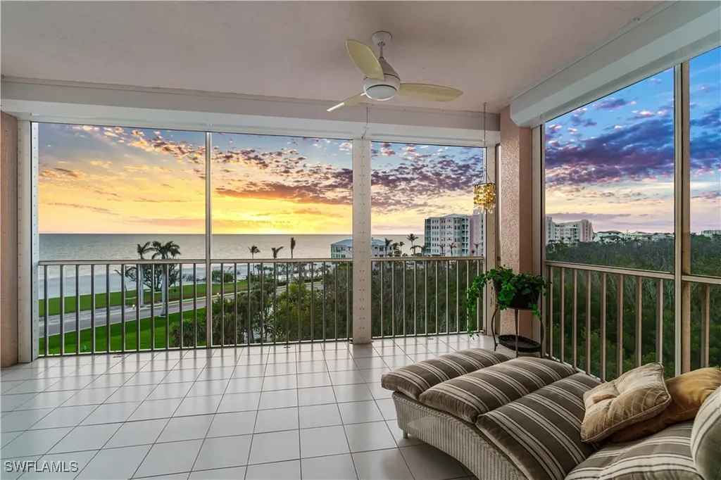 260 Barefoot Beach Boulevard Bonita Springs FL 34134