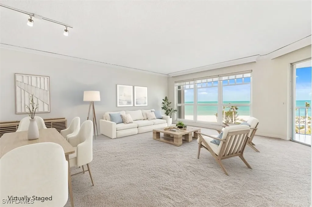 260 Barefoot Beach Boulevard Bonita Springs FL 34134