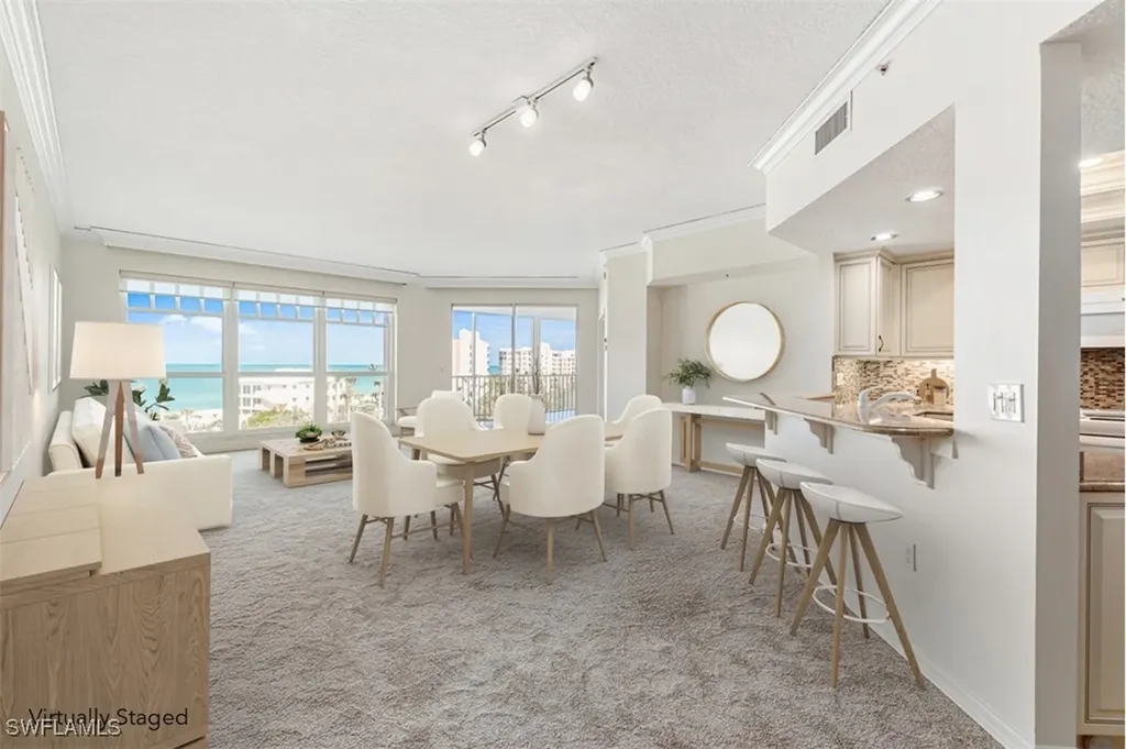 260 Barefoot Beach Boulevard Bonita Springs FL 34134