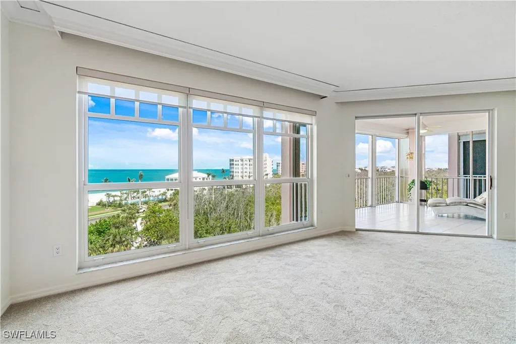 260 Barefoot Beach Boulevard Bonita Springs FL 34134