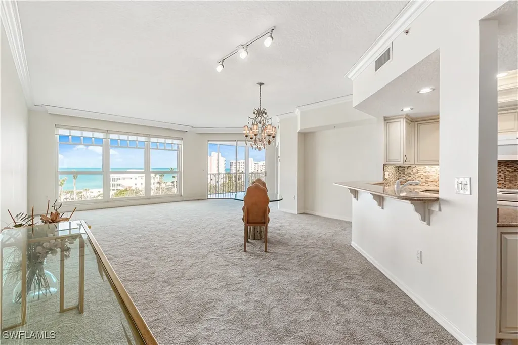 260 Barefoot Beach Boulevard Bonita Springs FL 34134
