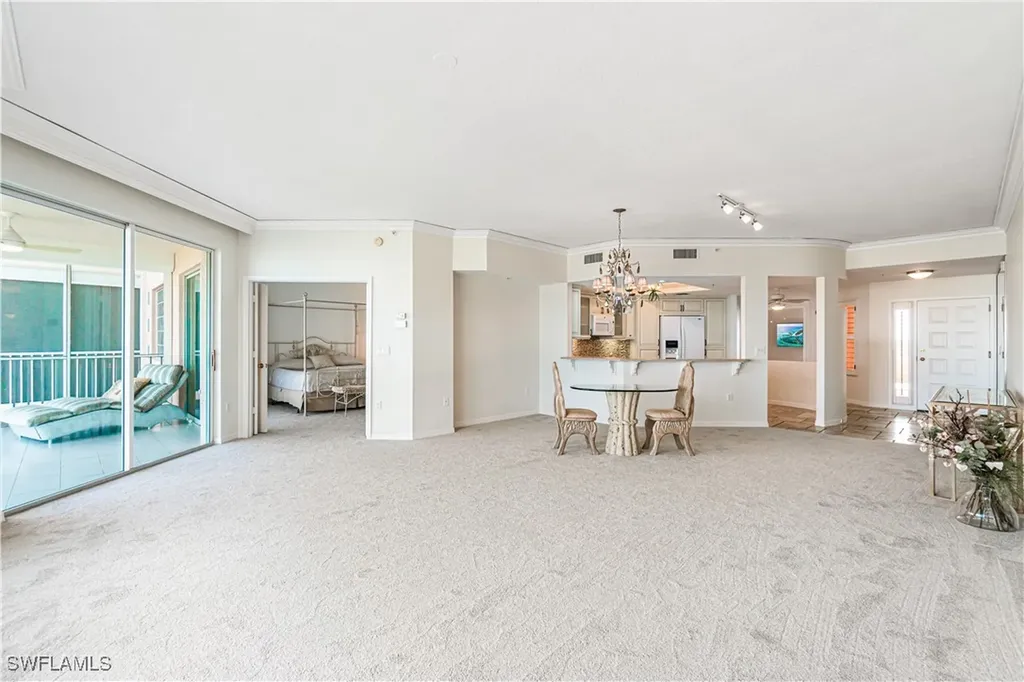 260 Barefoot Beach Boulevard Bonita Springs FL 34134