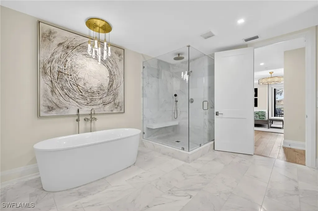 1820 Gulf Shore Boulevard N Naples FL 34102