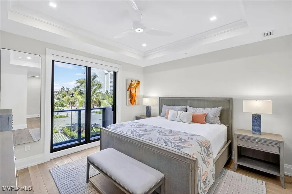 1820 Gulf Shore Boulevard N Naples FL 34102