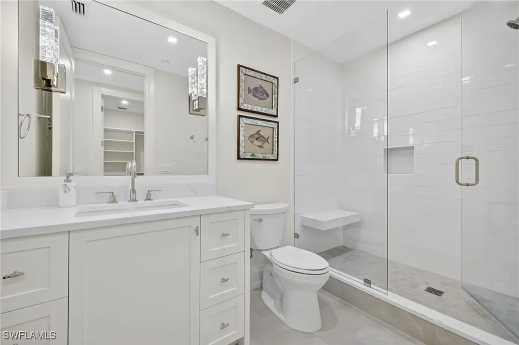 1820 Gulf Shore Boulevard N Naples FL 34102