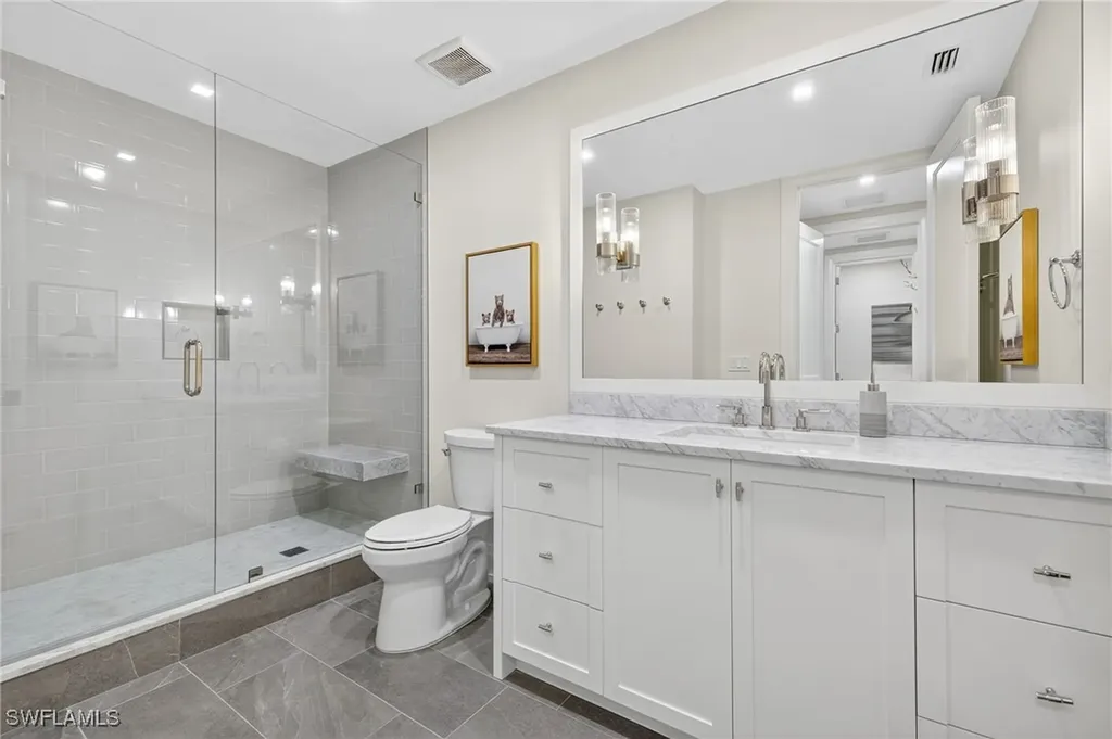 1820 Gulf Shore Boulevard N Naples FL 34102