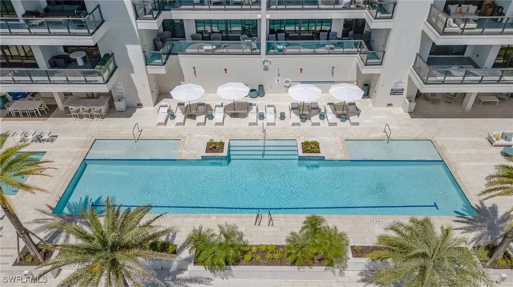 1820 Gulf Shore Boulevard N Naples FL 34102