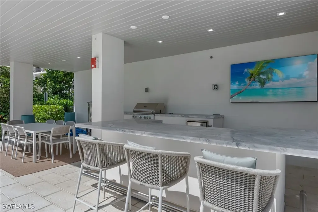 1820 Gulf Shore Boulevard N Naples FL 34102