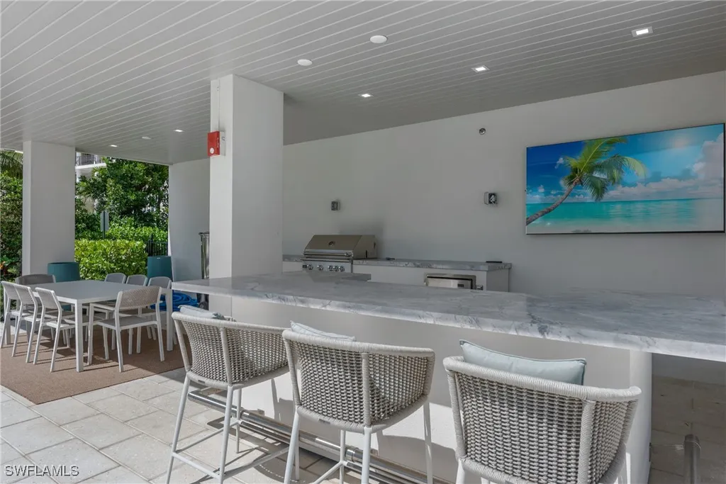 1820 Gulf Shore Boulevard N Naples FL 34102