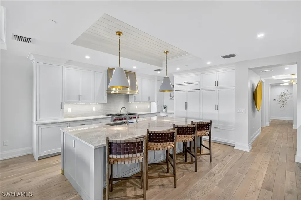 1820 Gulf Shore Boulevard N Naples FL 34102