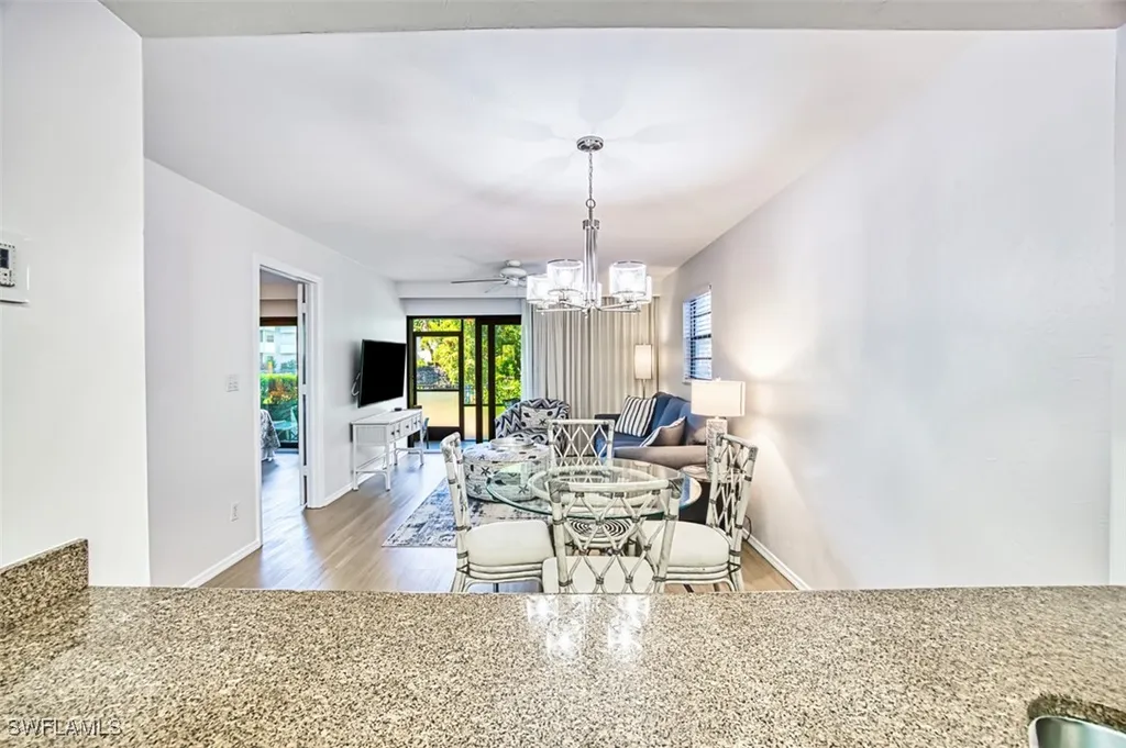 600 Neapolitan Way Naples FL 34103