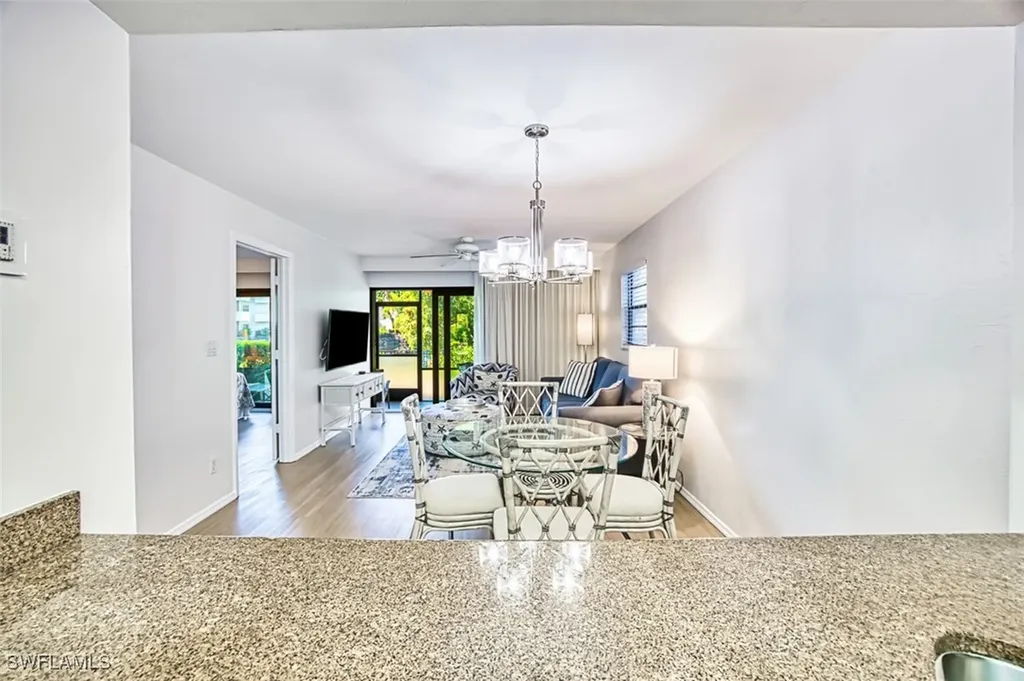 600 Neapolitan Way Naples FL 34103