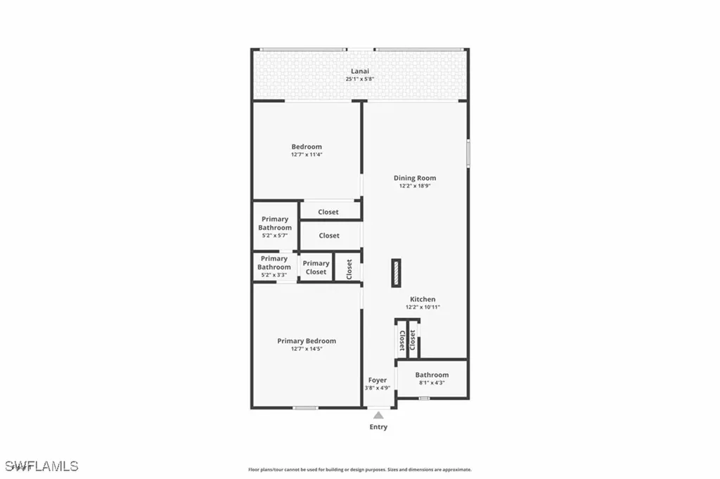 600 Neapolitan Way Naples FL 34103