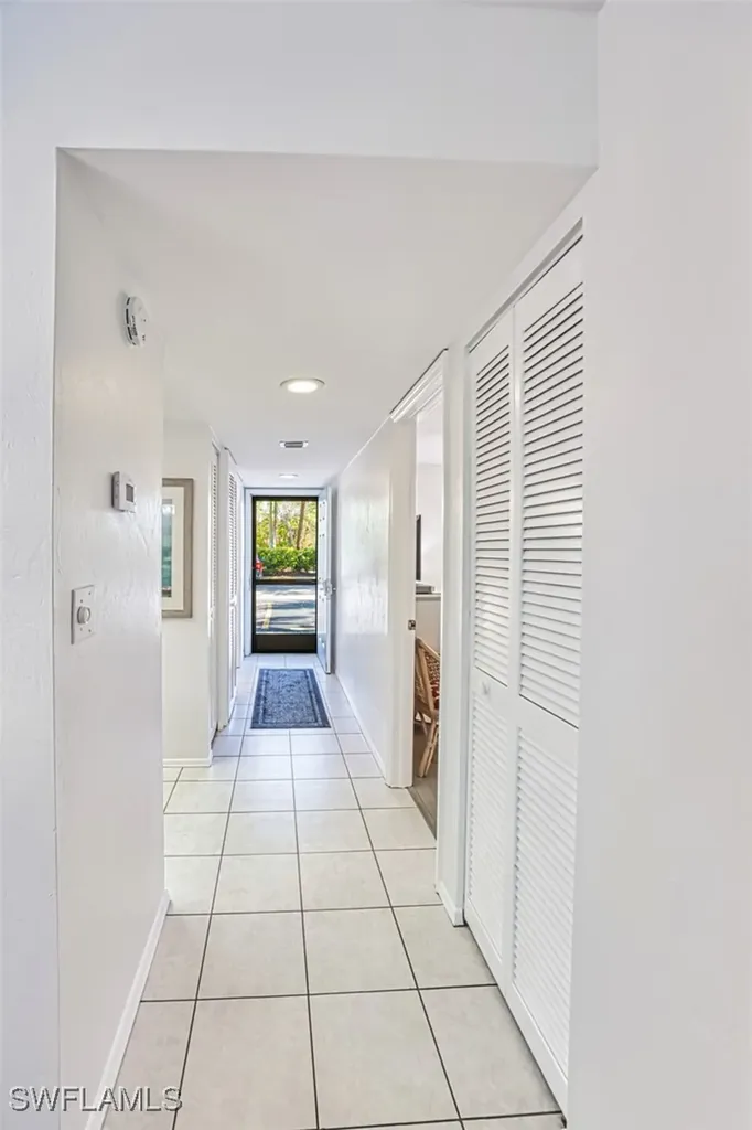 600 Neapolitan Way Naples FL 34103