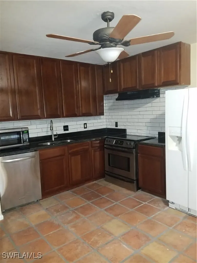 7417 Albany Road Fort Myers FL 33967