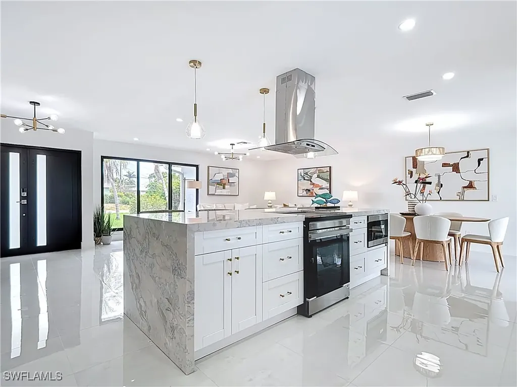 125 SE 41st Terrace Cape Coral FL 33904
