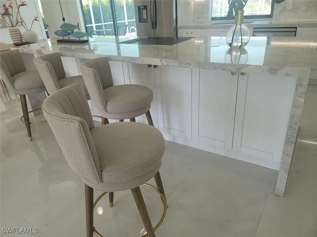 125 SE 41st Terrace Cape Coral FL 33904