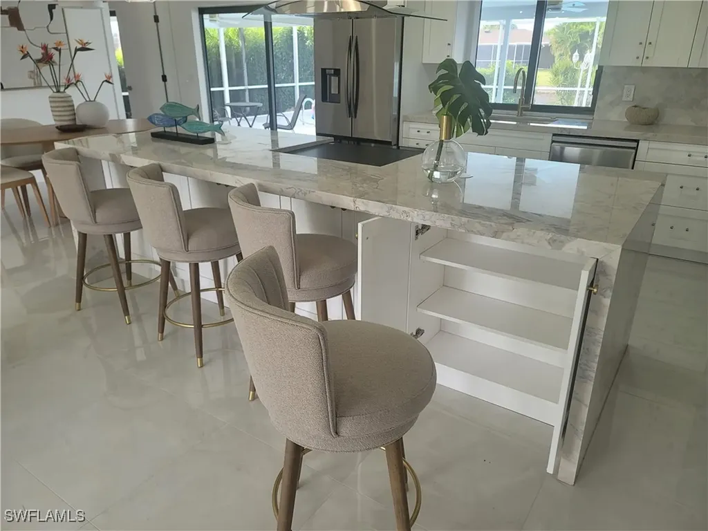 125 SE 41st Terrace Cape Coral FL 33904