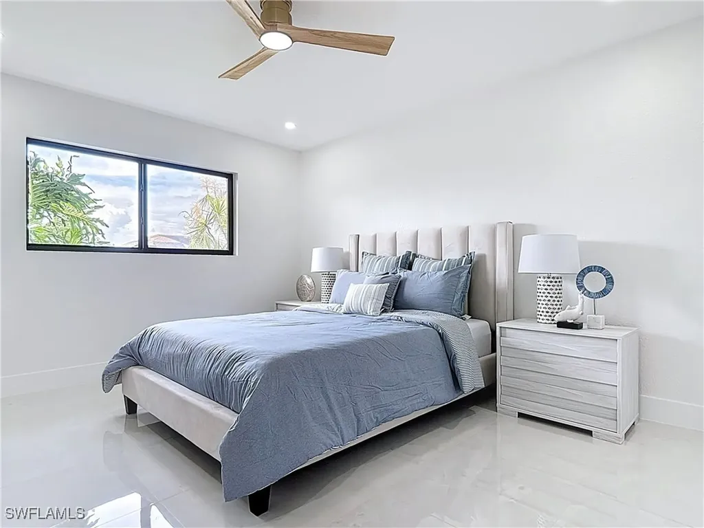 125 SE 41st Terrace Cape Coral FL 33904