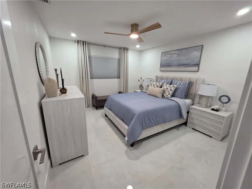 125 SE 41st Terrace Cape Coral FL 33904